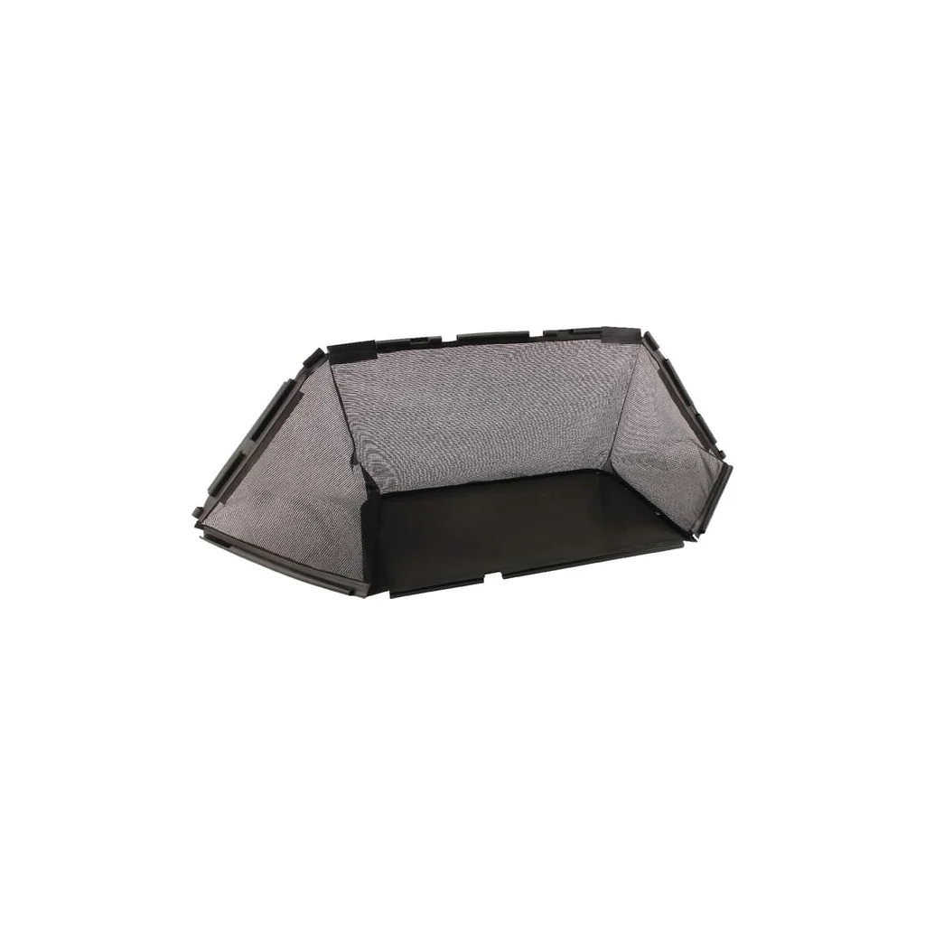 Sac colector 360 l 947532150256AGS