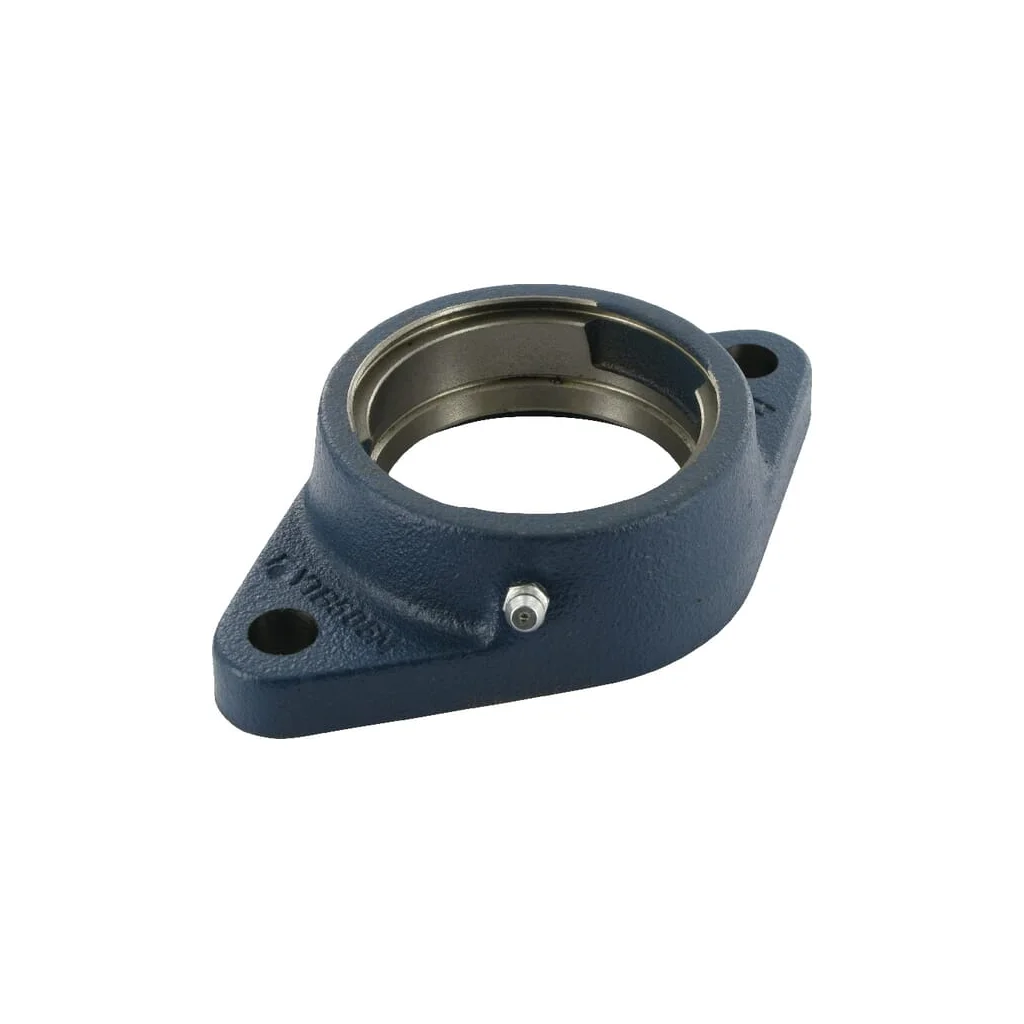 Capac rulment, Herder 95010012