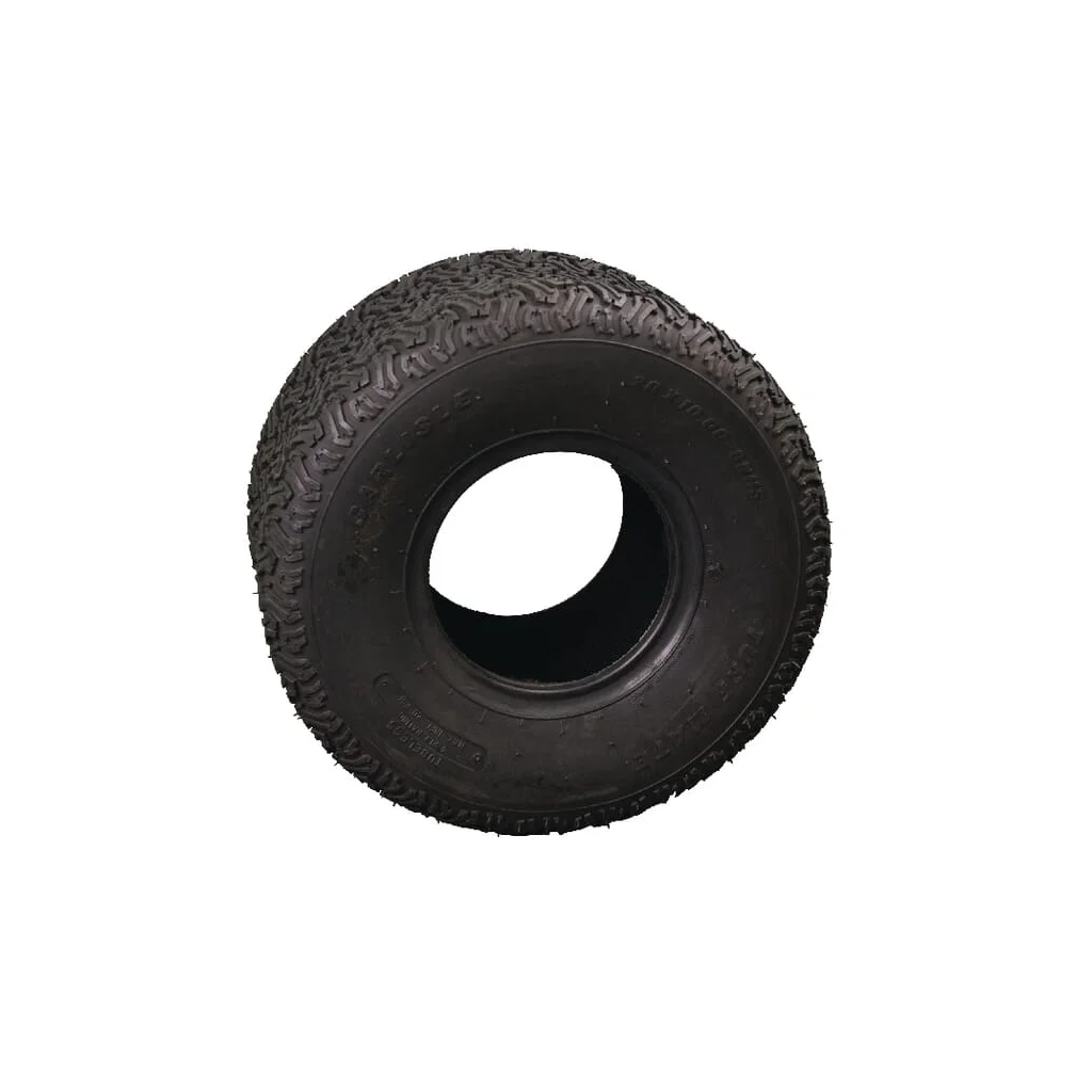 Anvelopă 20x10,00-8 947274161024AGS
