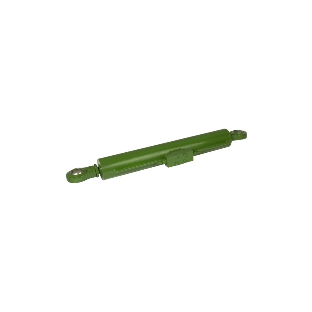 Cilindru hidraulic 948185