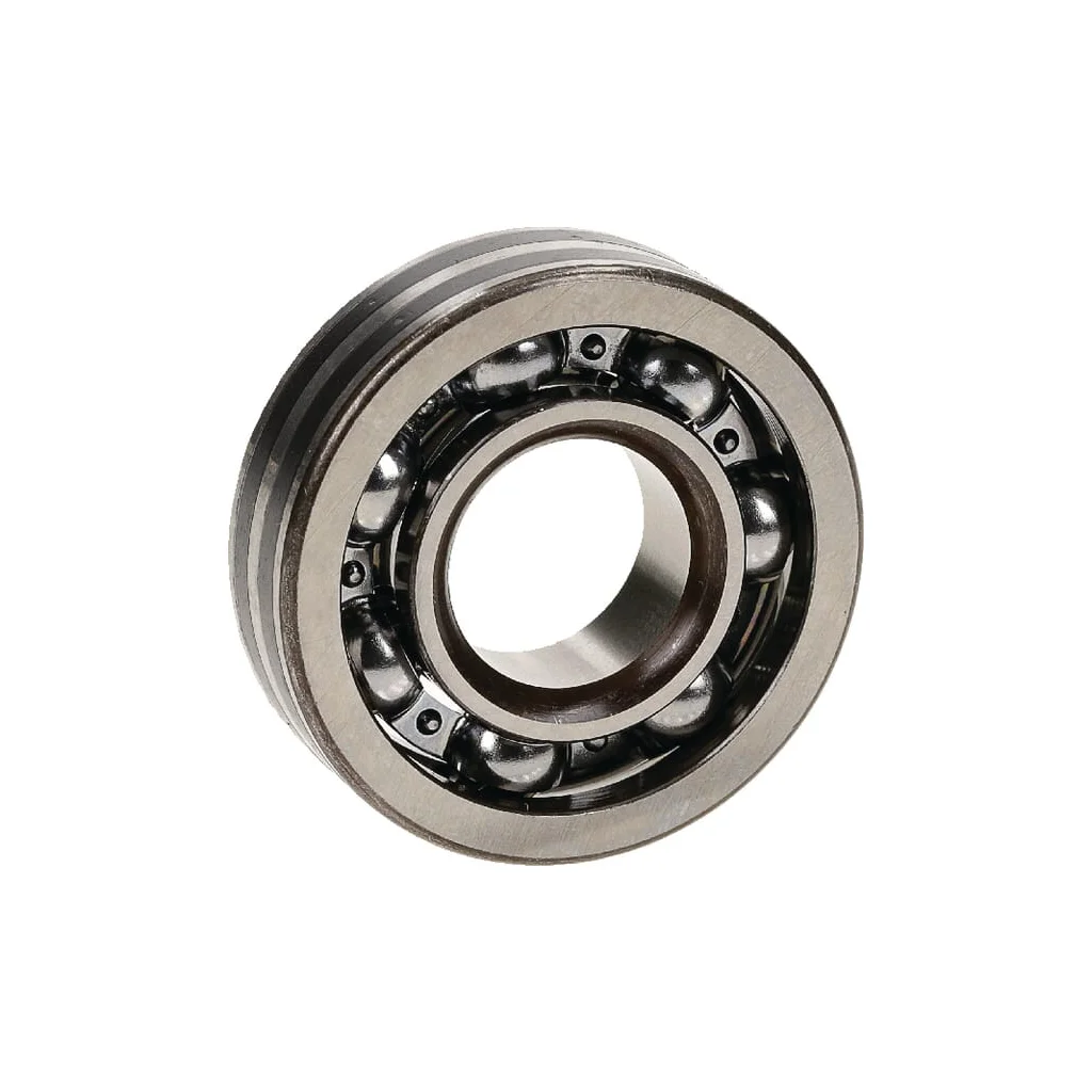 Rulment arbore 95030030360