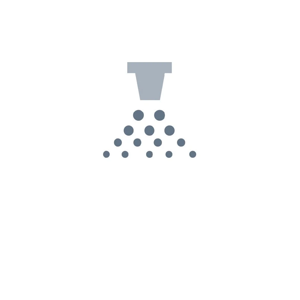 Diafragmă piston Bertolini 950040362