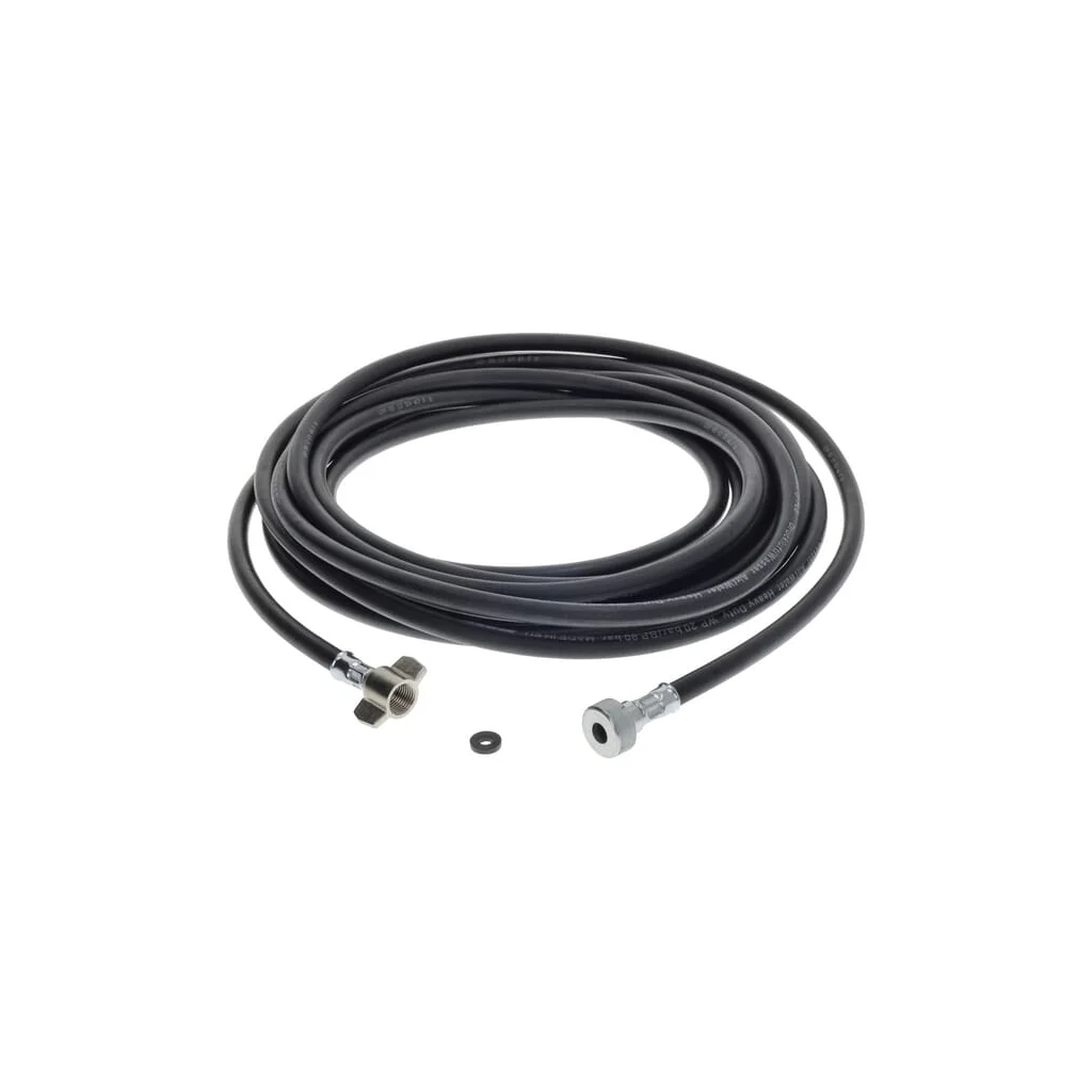 Furtun compresor 959014