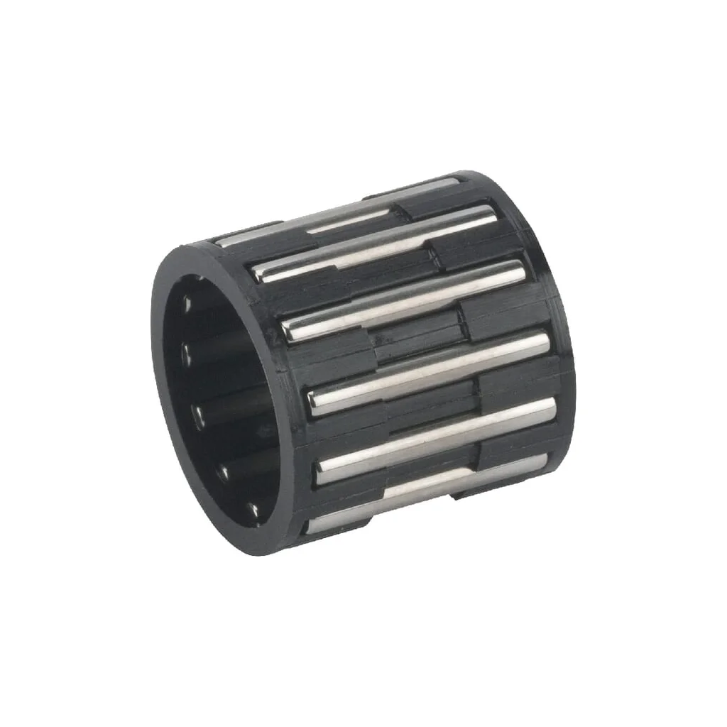 Rulment cu ace 95129332270