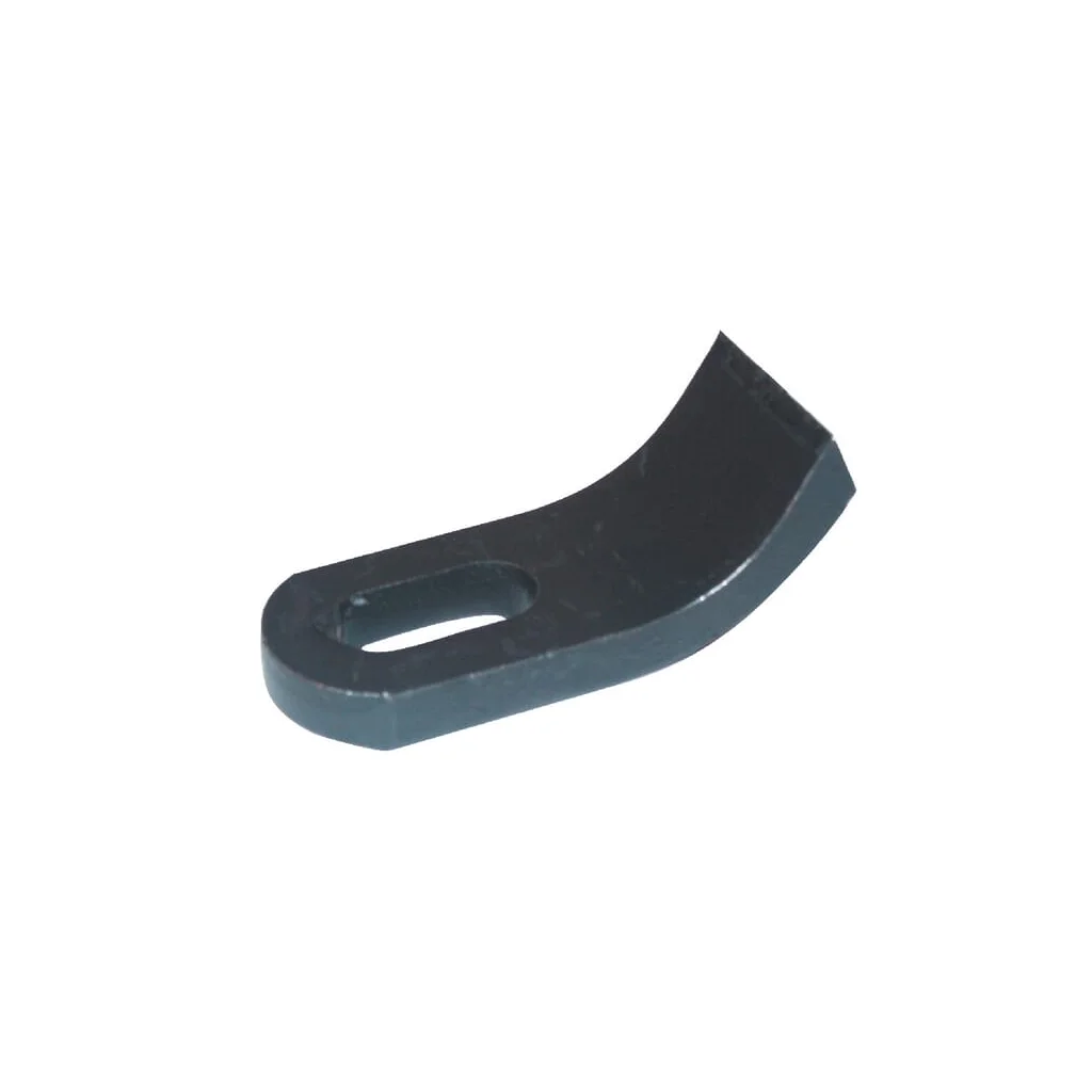 Cuțit tocător 40x12mm Herder 95722012