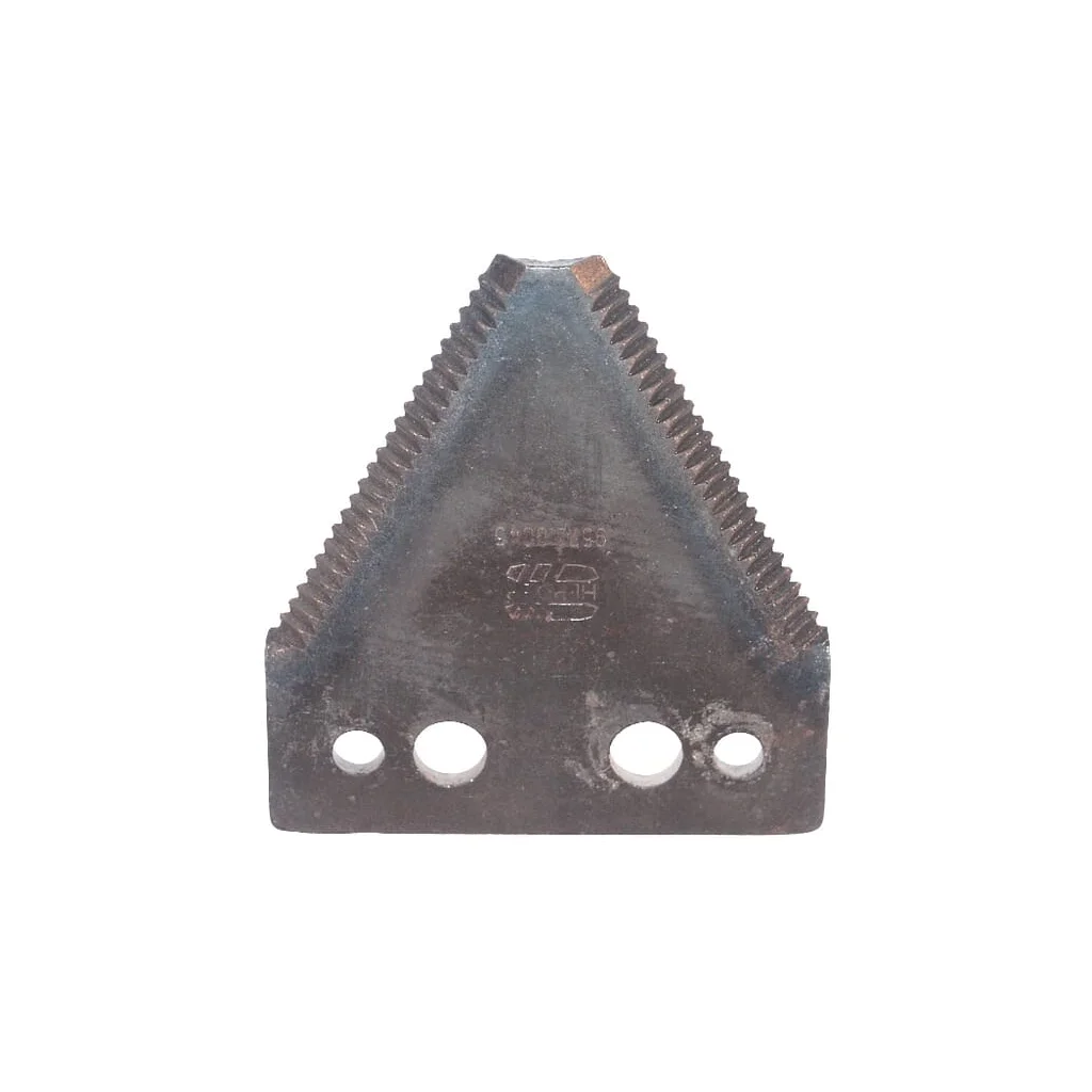 Cuțit 3,5mm, MX Herder 95720045