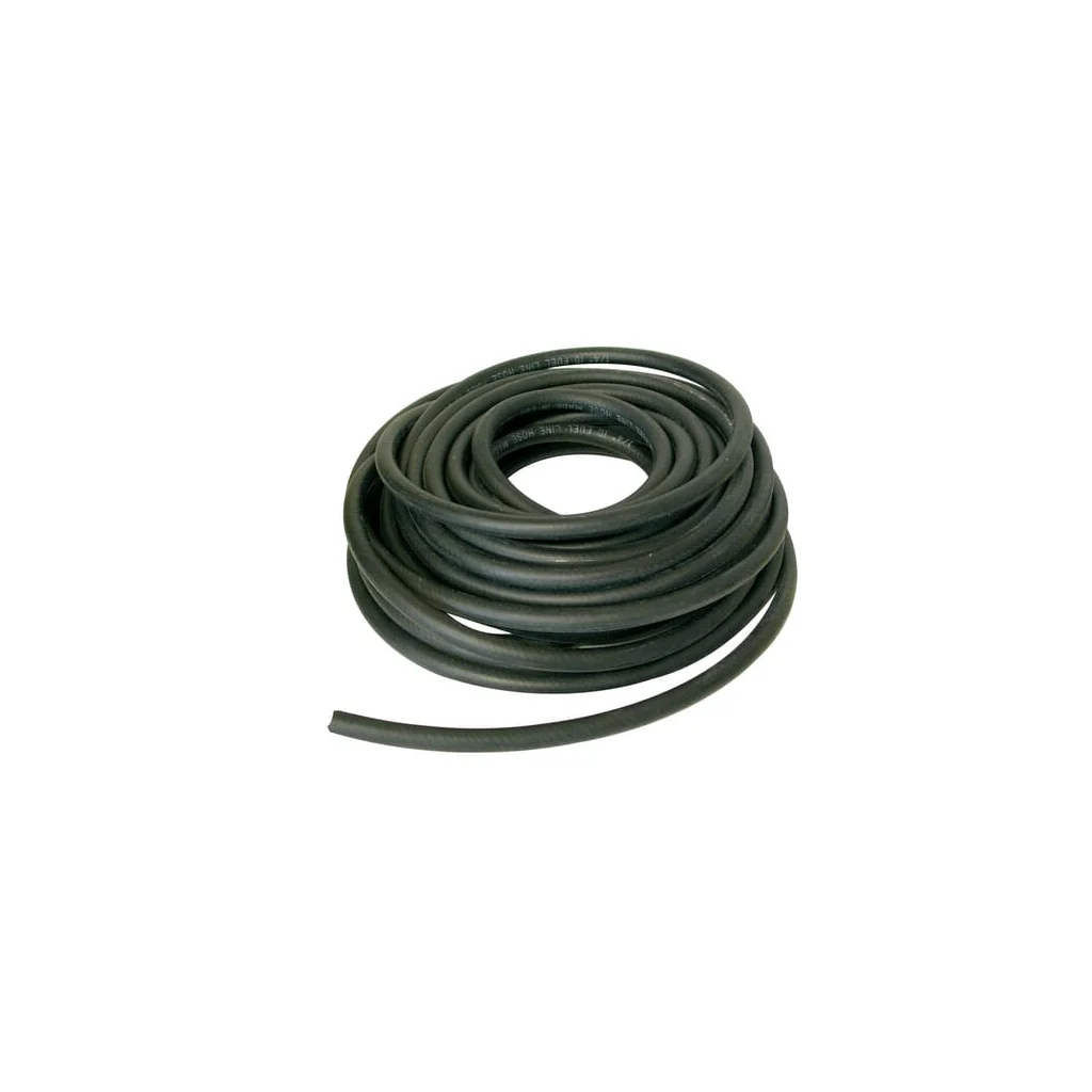 Furtun pentru combustibil 952401
