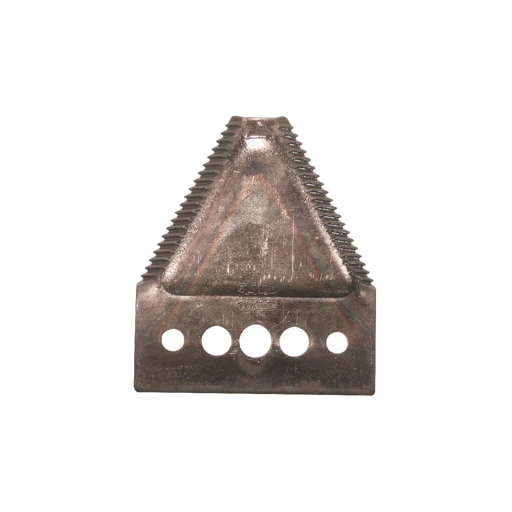 Lamă cuțit 3mm 95720019