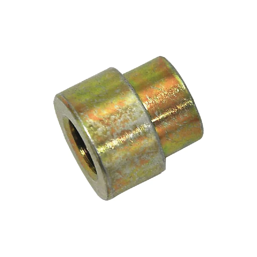 Bucșă pentru pinion inferior 956167