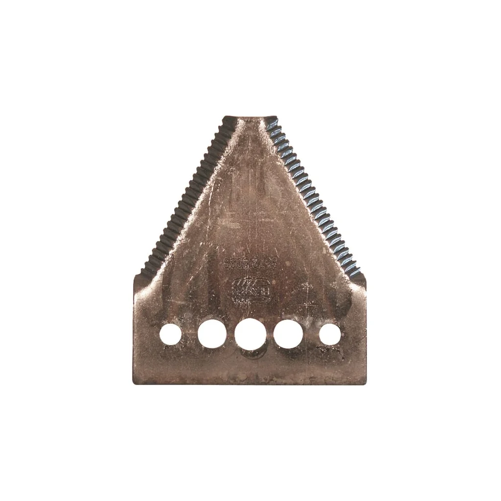 Lamă cuțit 4 mm 95720039