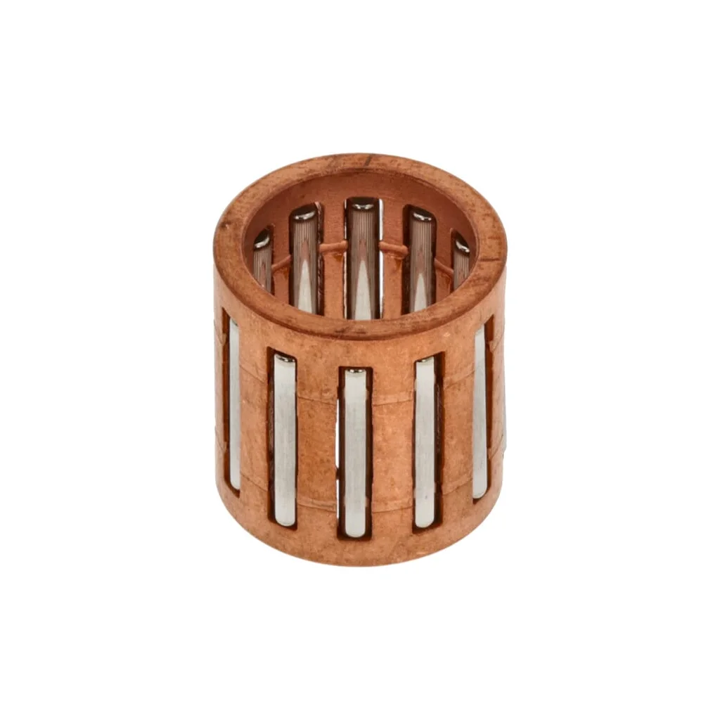 Rulment cu ace 95120033440