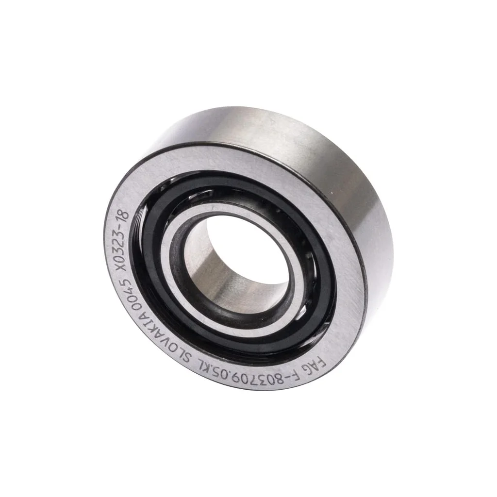 Rulment 95230034304