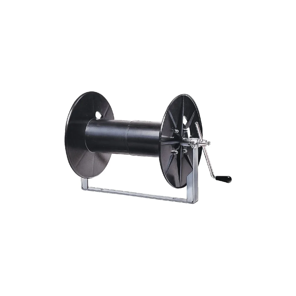 Tambur de furtun pentru 50M x 18mm 959000