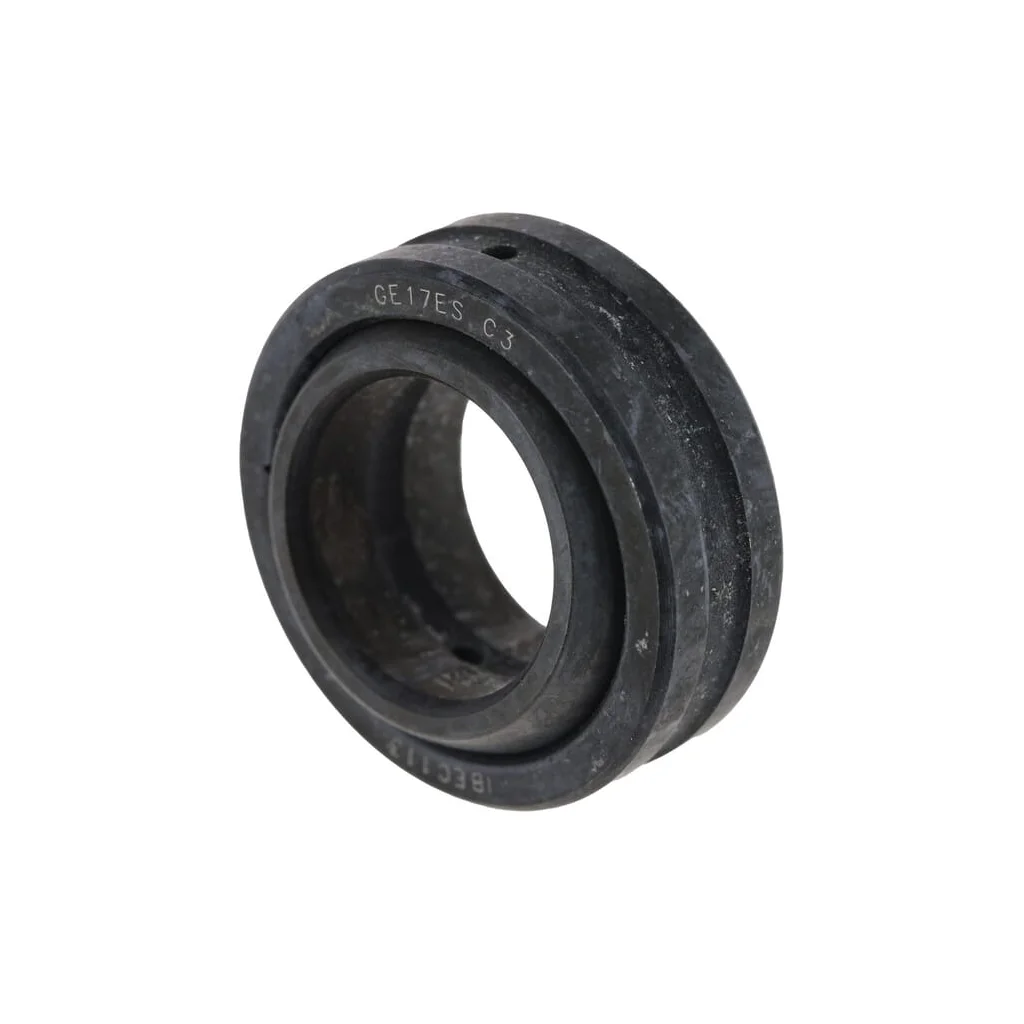 Rulment 9547000801