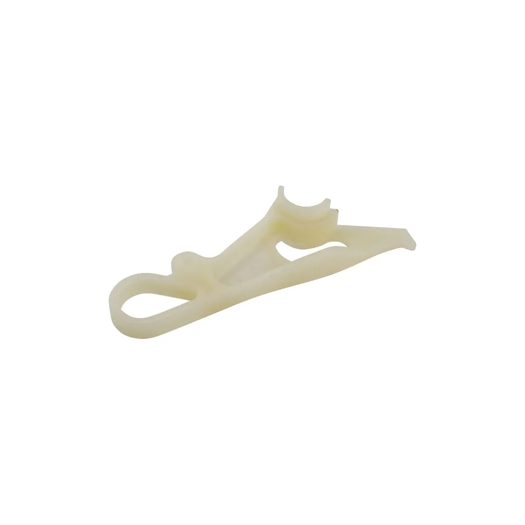 Rulment eliberare 955400