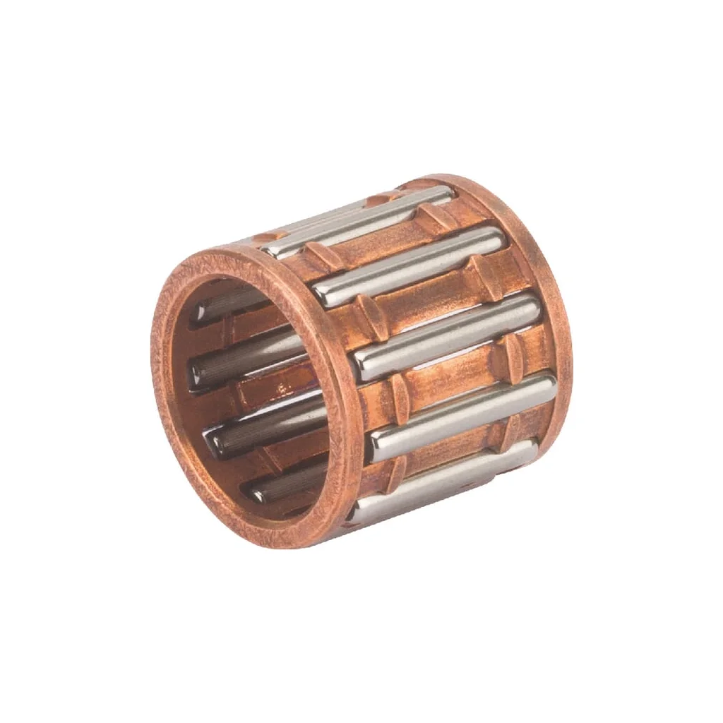 Rulment cu ace 95120032251