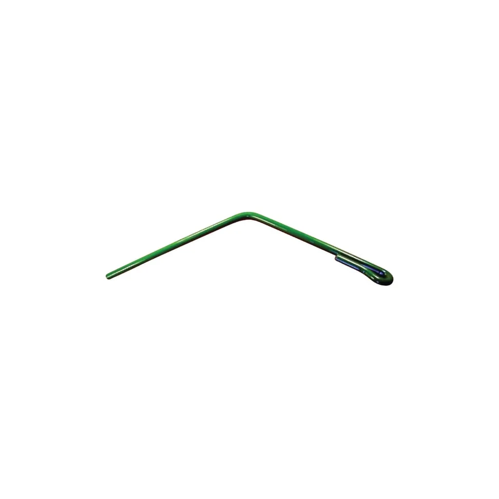 Dinte grapă, lung, Amazone original 959337