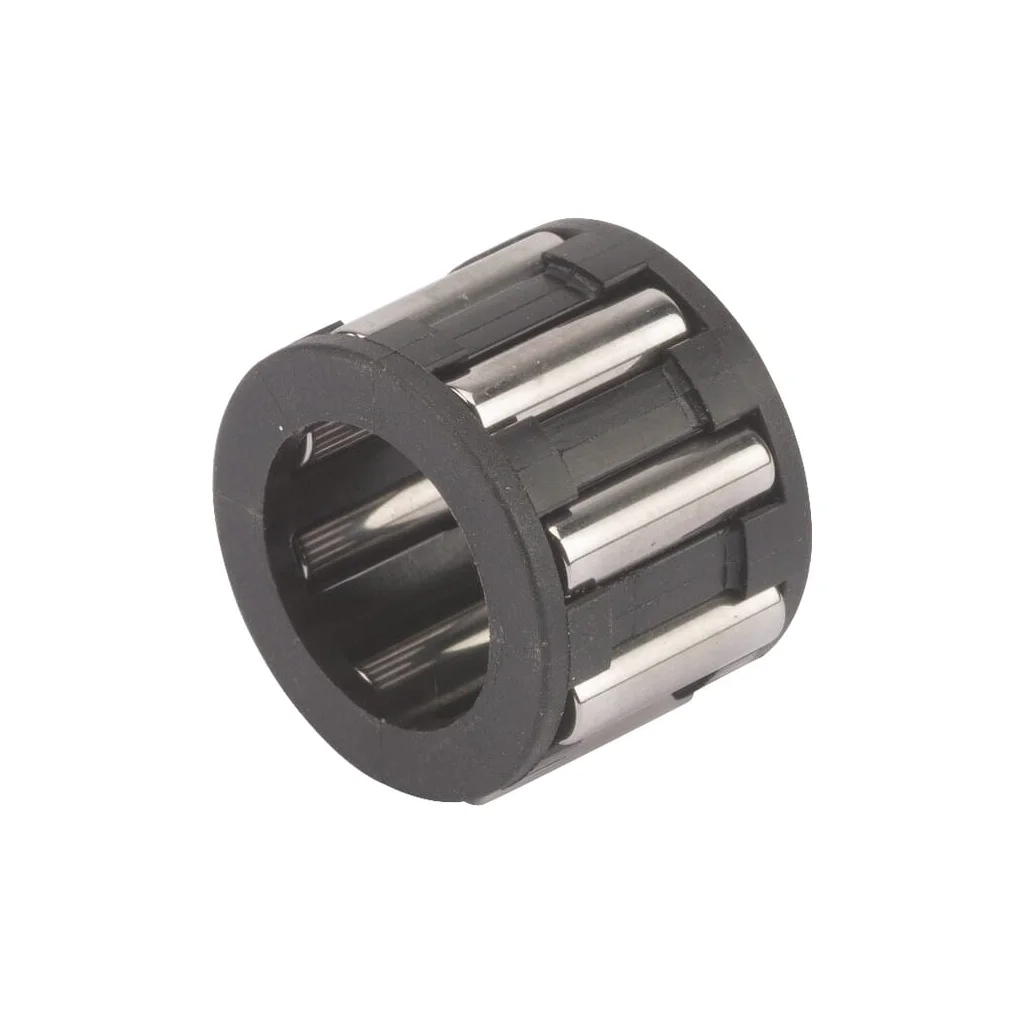 Rulment cu ace 95129332380