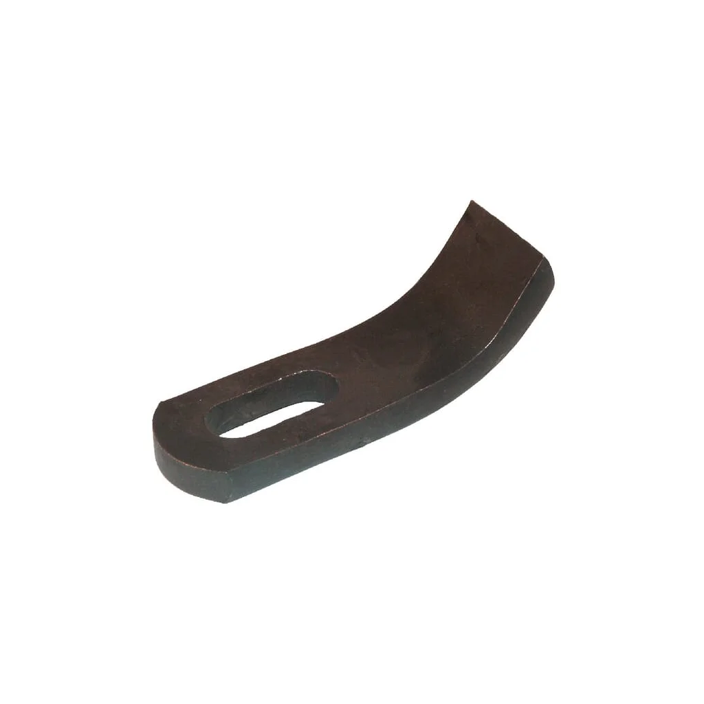 Cuțit tocător 30x10mm Herder 95722002