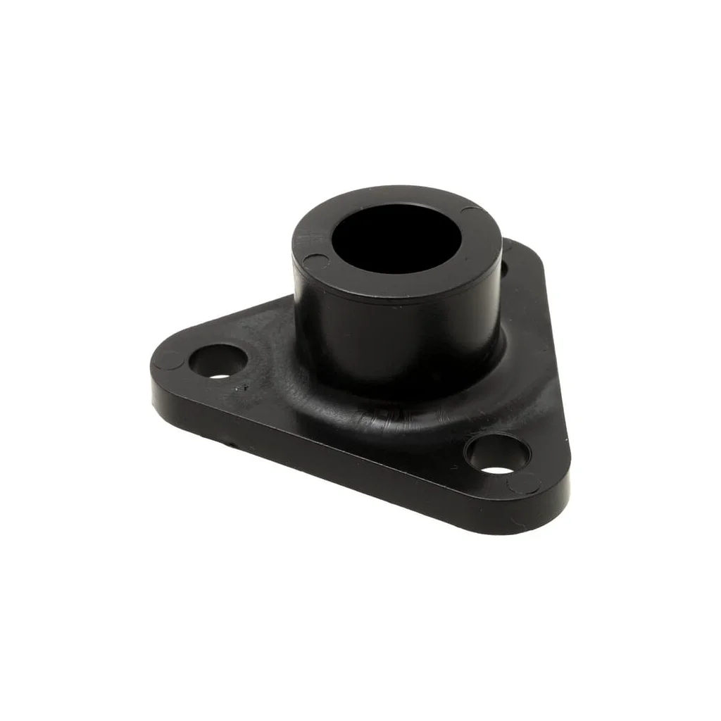 Rulment melc negru 9517MA