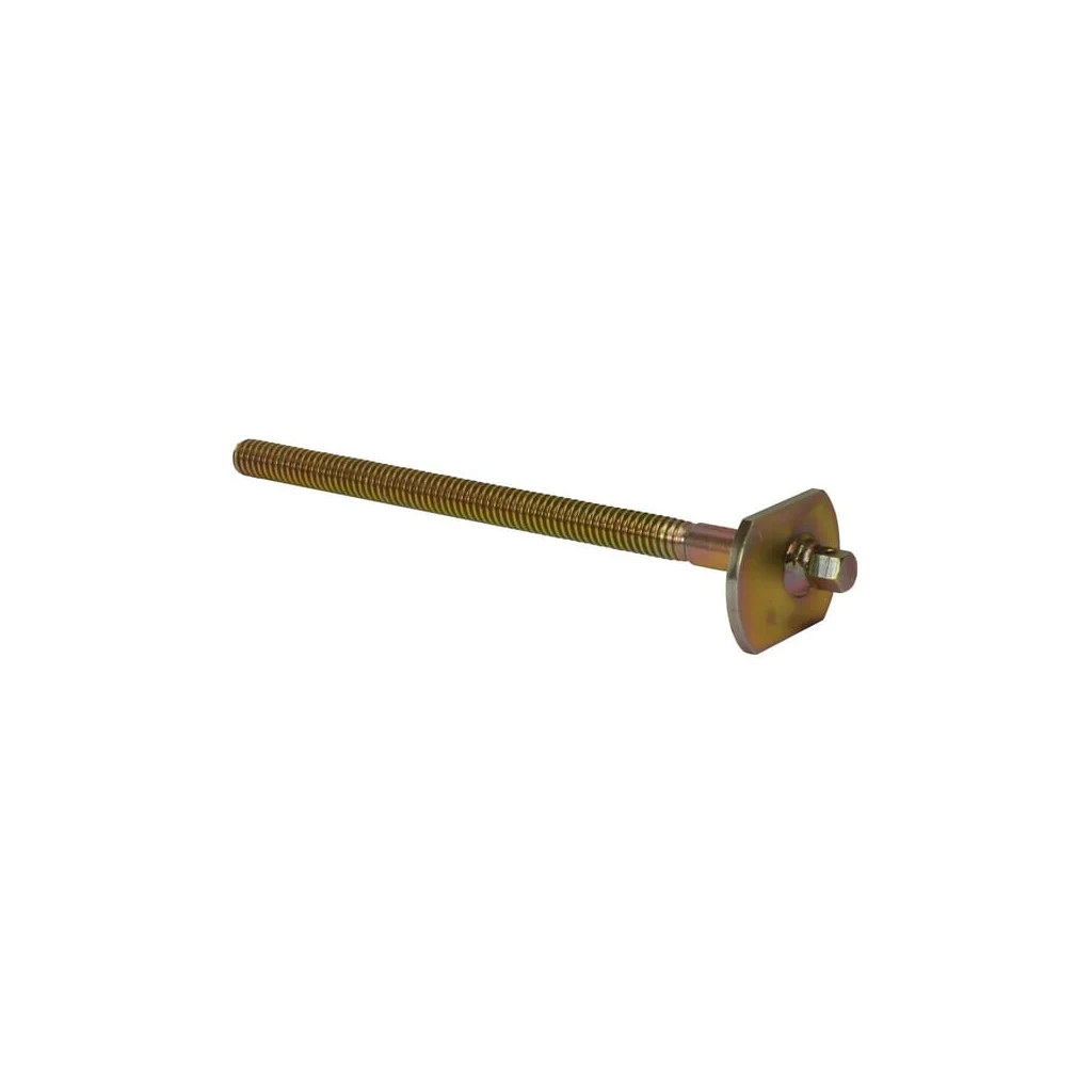 Ajustare punte 955895