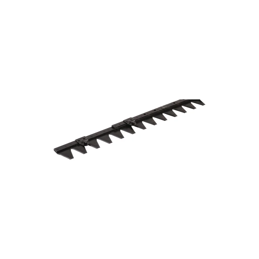 Cuțit 2,00m 3,5mm MX Herder 95710065