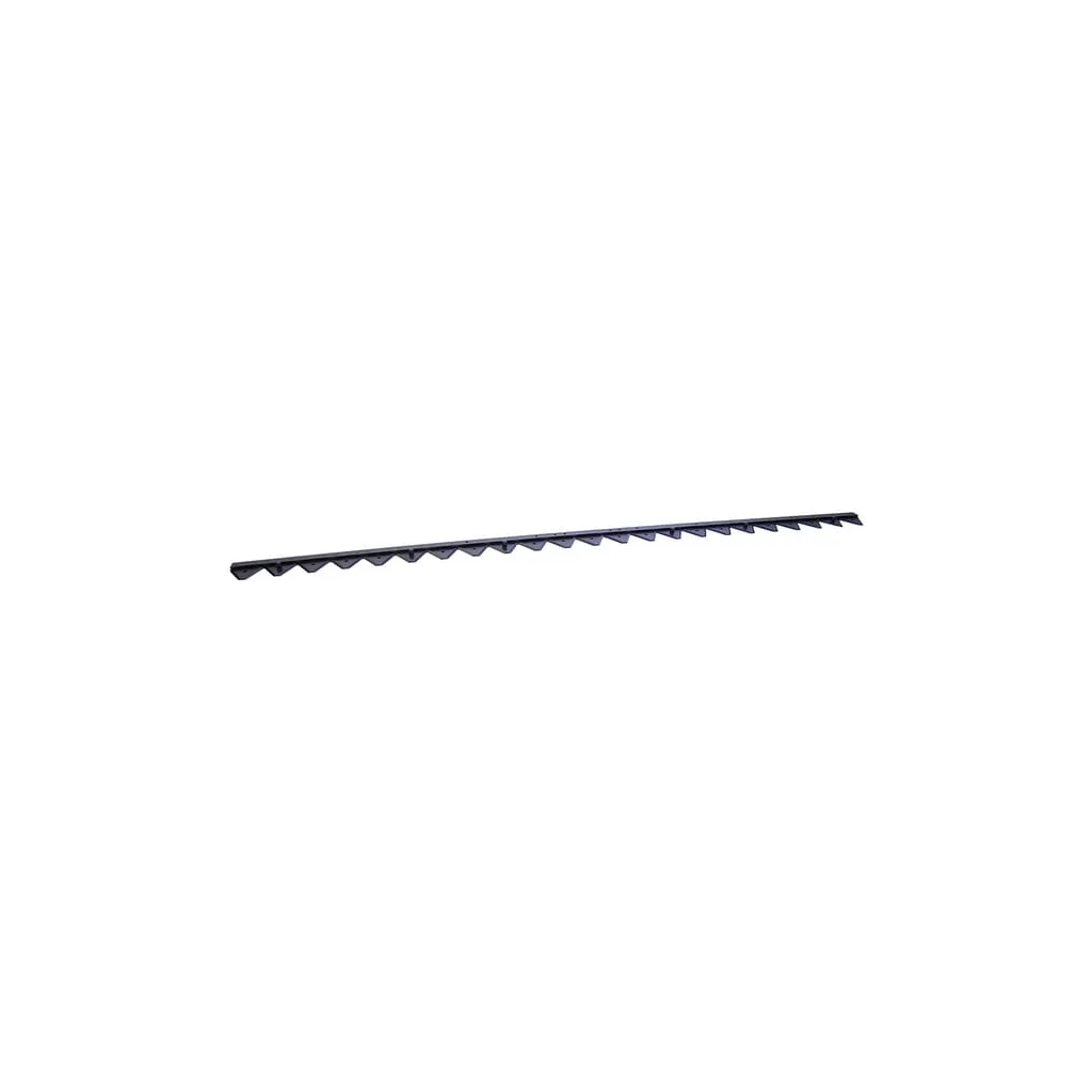 Cuțit 2,00m 3,5mm MX Herder 95710056