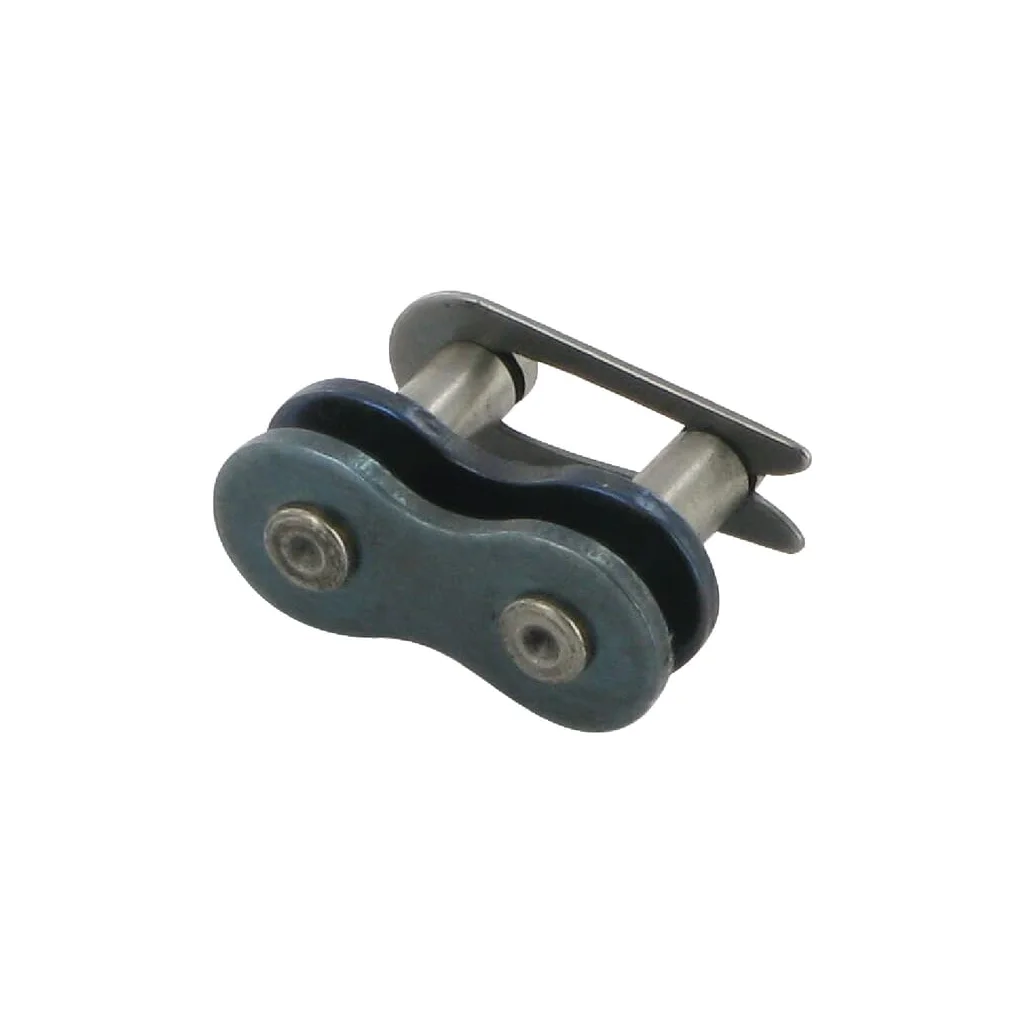 Conector drept 9589050400
