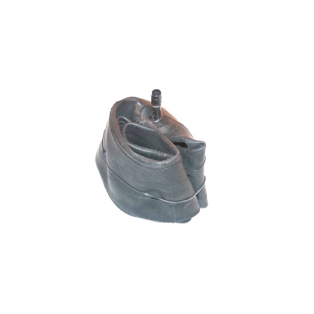 Cameră pentru anvelope, 16x6.50-8 TR13 9545020300