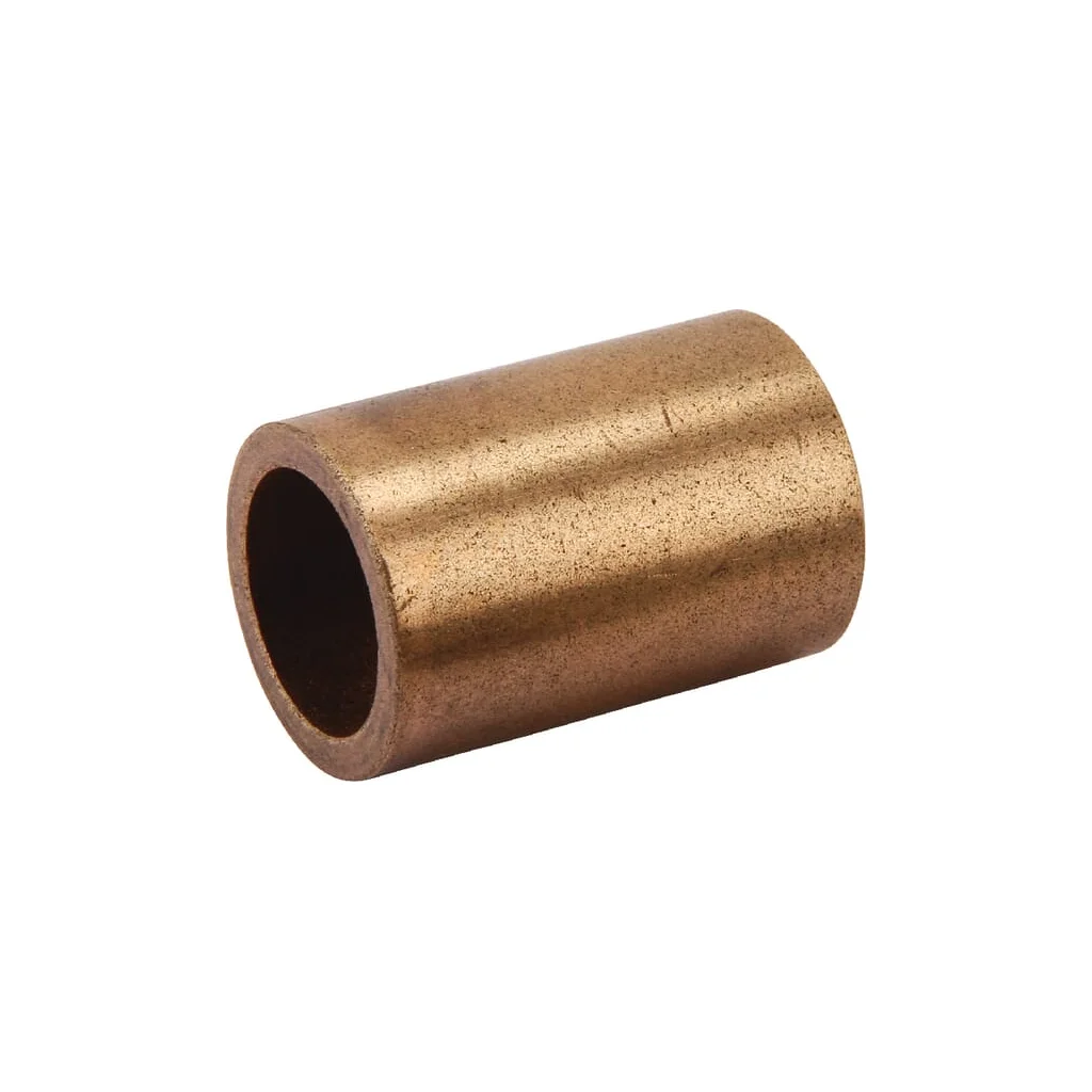 Rulment 9548002701