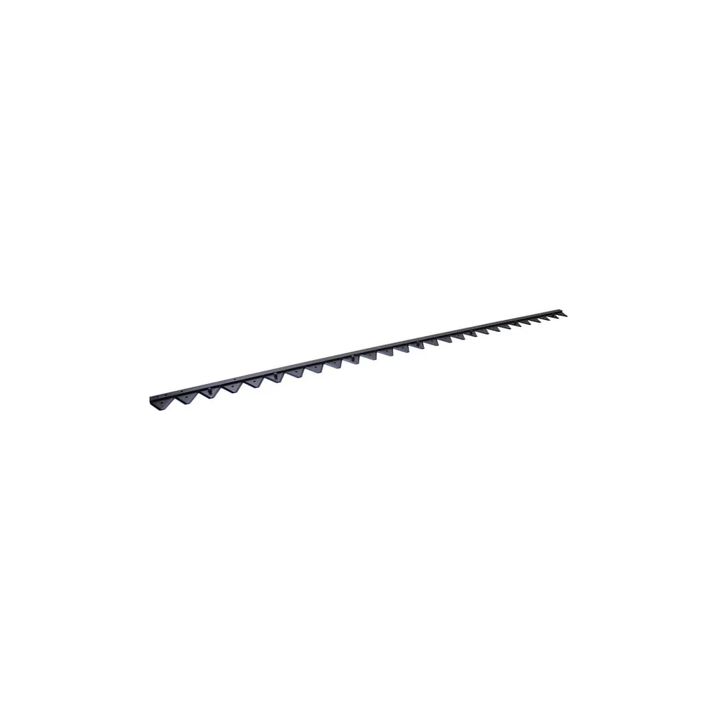 Cuțit jumătate D. 4,30m MX/MR 95710069