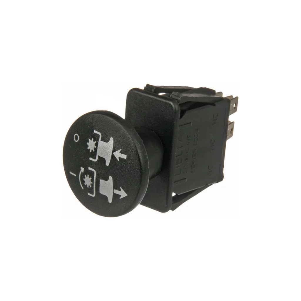 Comutator PTO On-On-None 957489