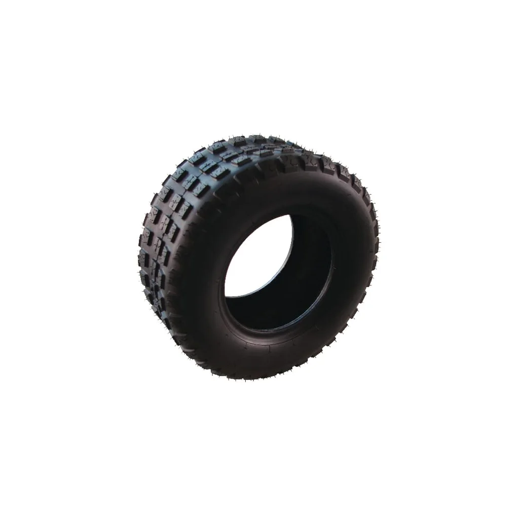 Anvelopă 16 X 7.50-8 9545011600