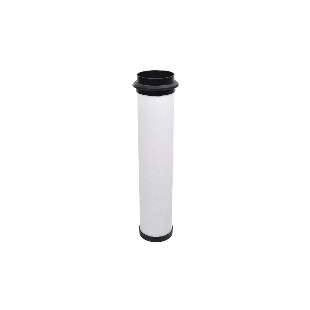 Filtru 9512545