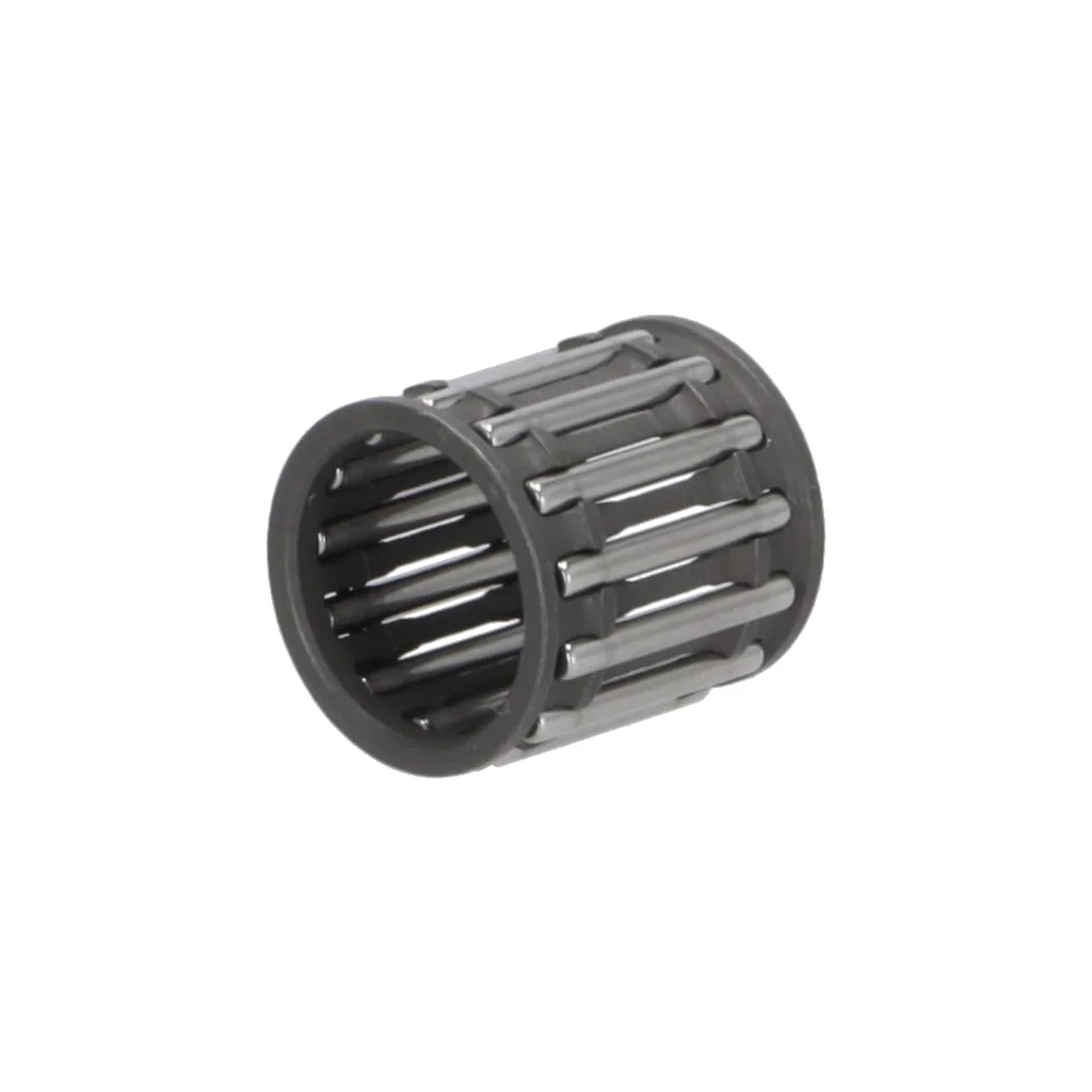 Rulment cu ace 95120032347