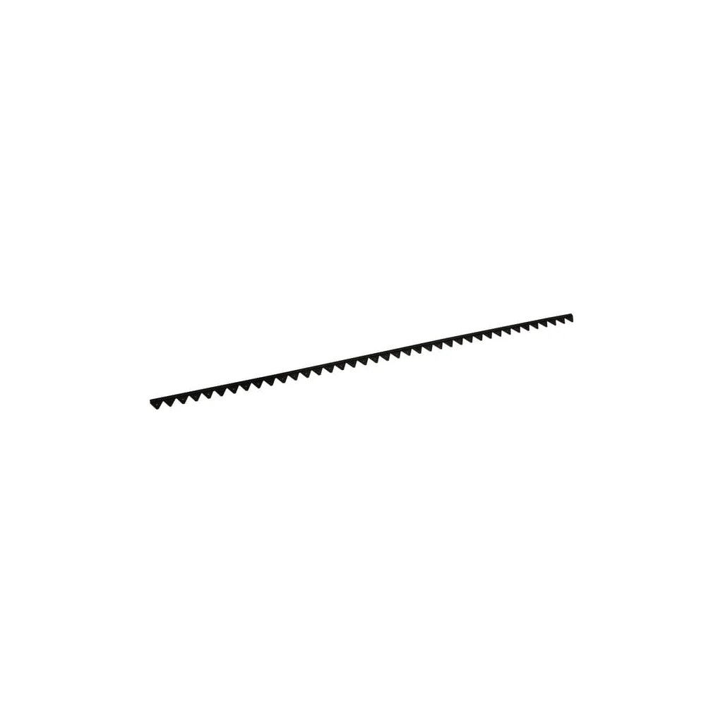Cuțit 3,00m 3,5mm MX Herder 95710058