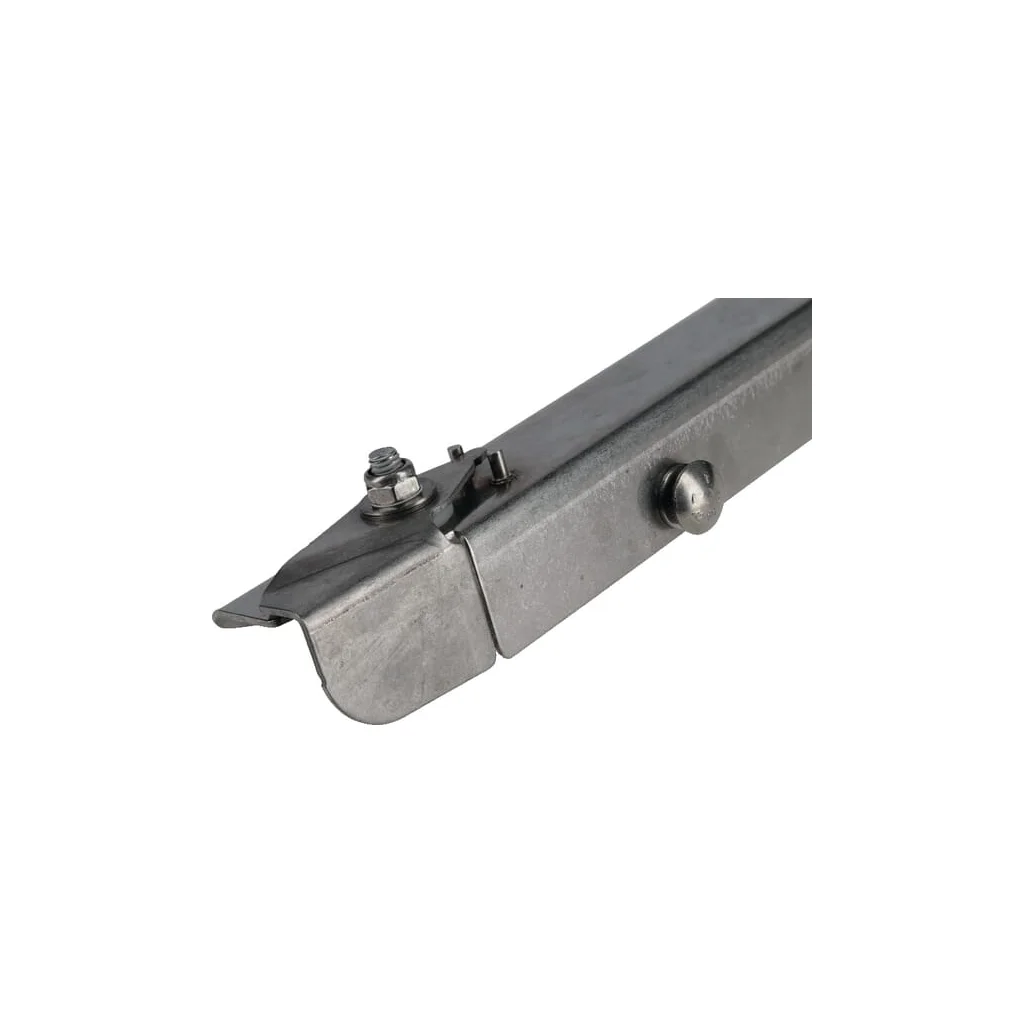 Punte unitate distribuitor 951062