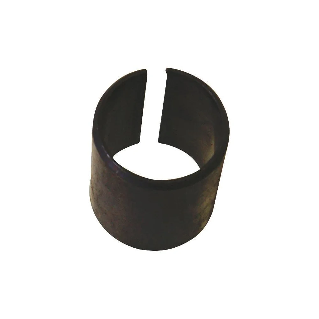 Bucșă de strângere 30x35 Stoll 0433760