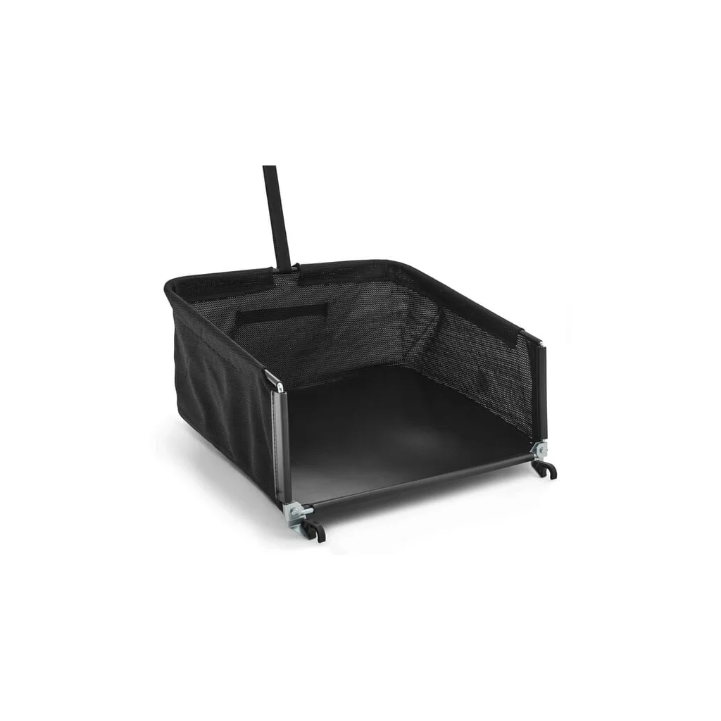 Colector de iarbă Husqvarna 964901030