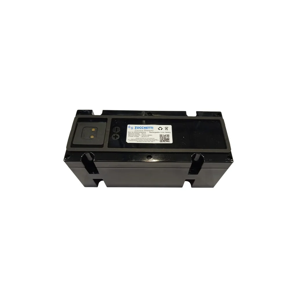 Baterie 042Z40800A
