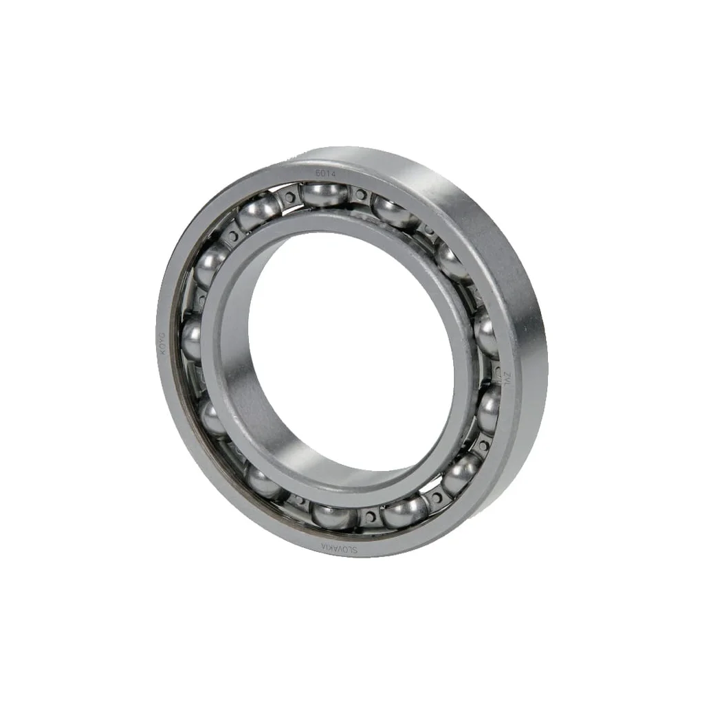 Rulment 971015