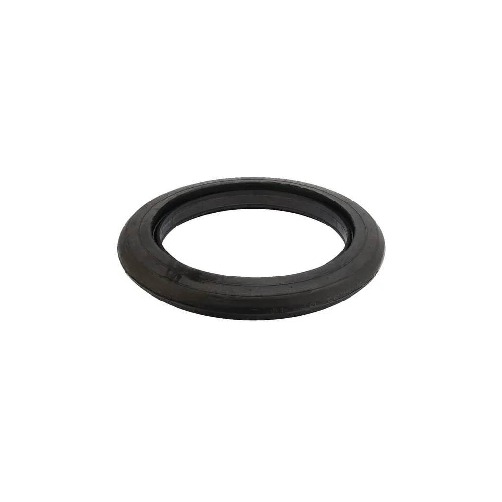Anvelopă semi-pneumatică 580-74-15 965170N