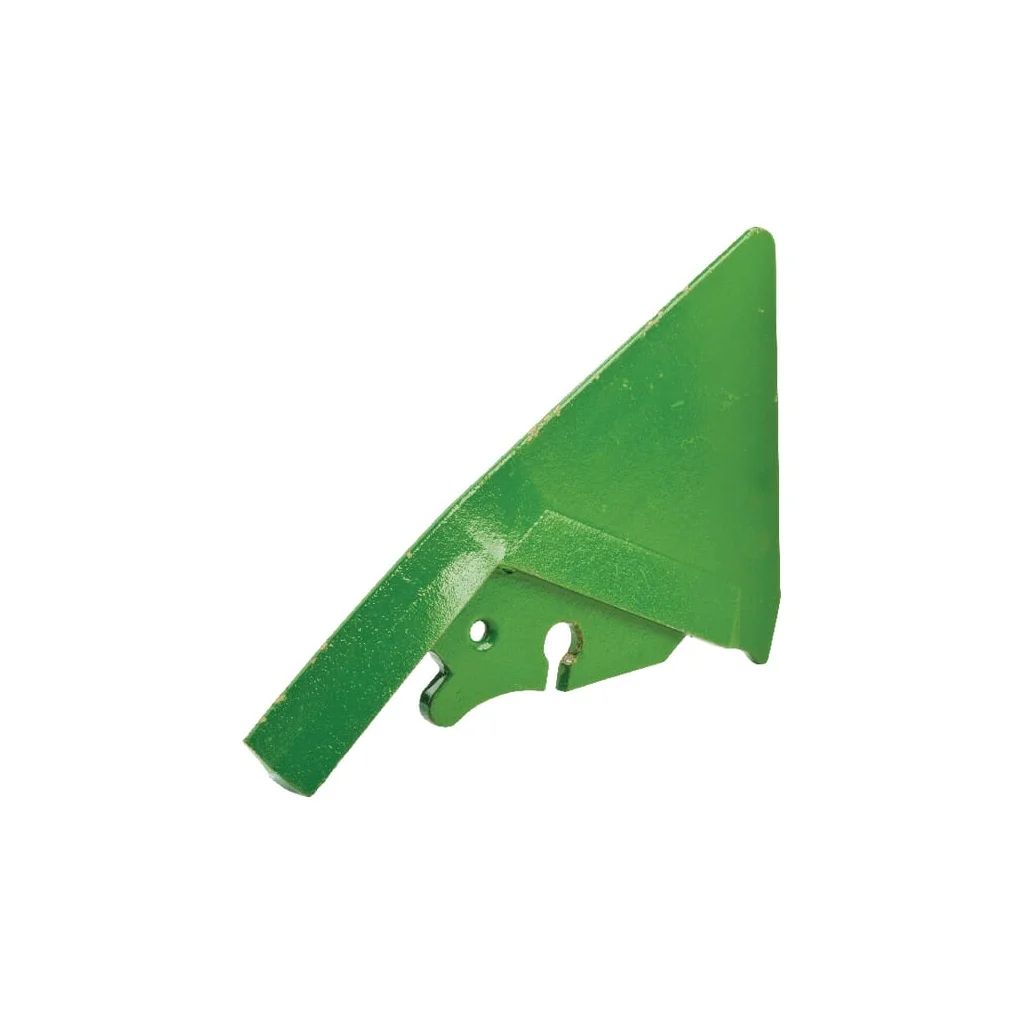 Vârf de brăzdar Contour porumb II 964925