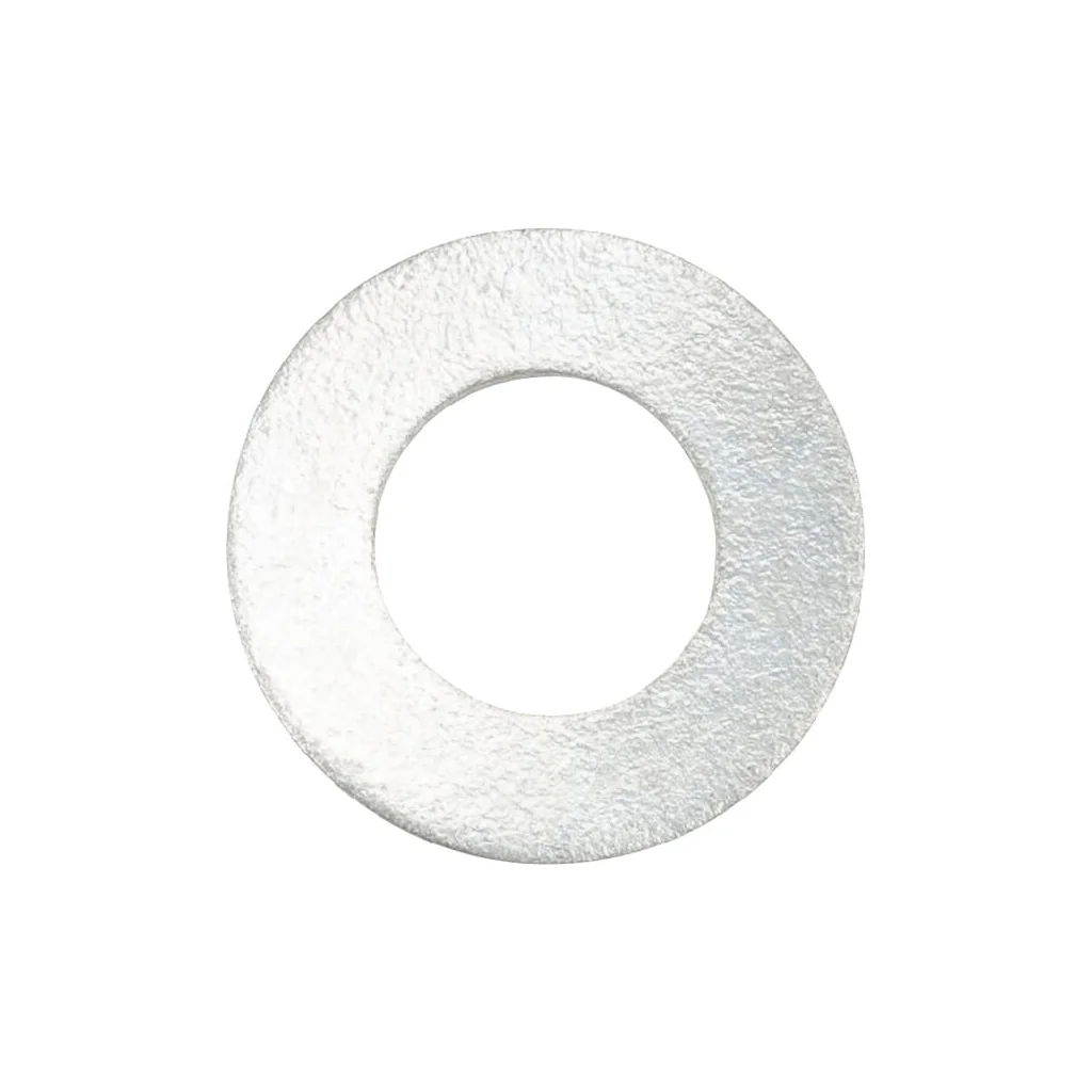 Disc fixare cuțit 9696001101