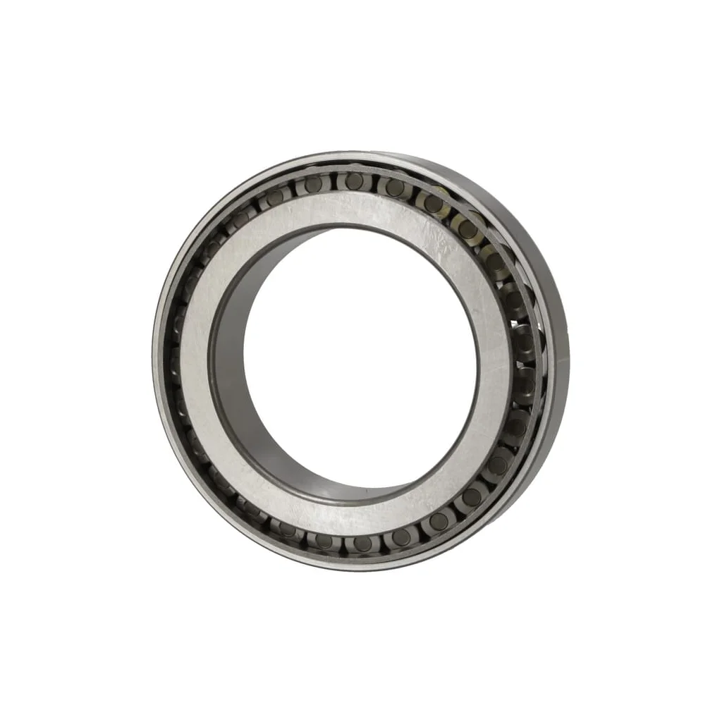 Rulment 971390
