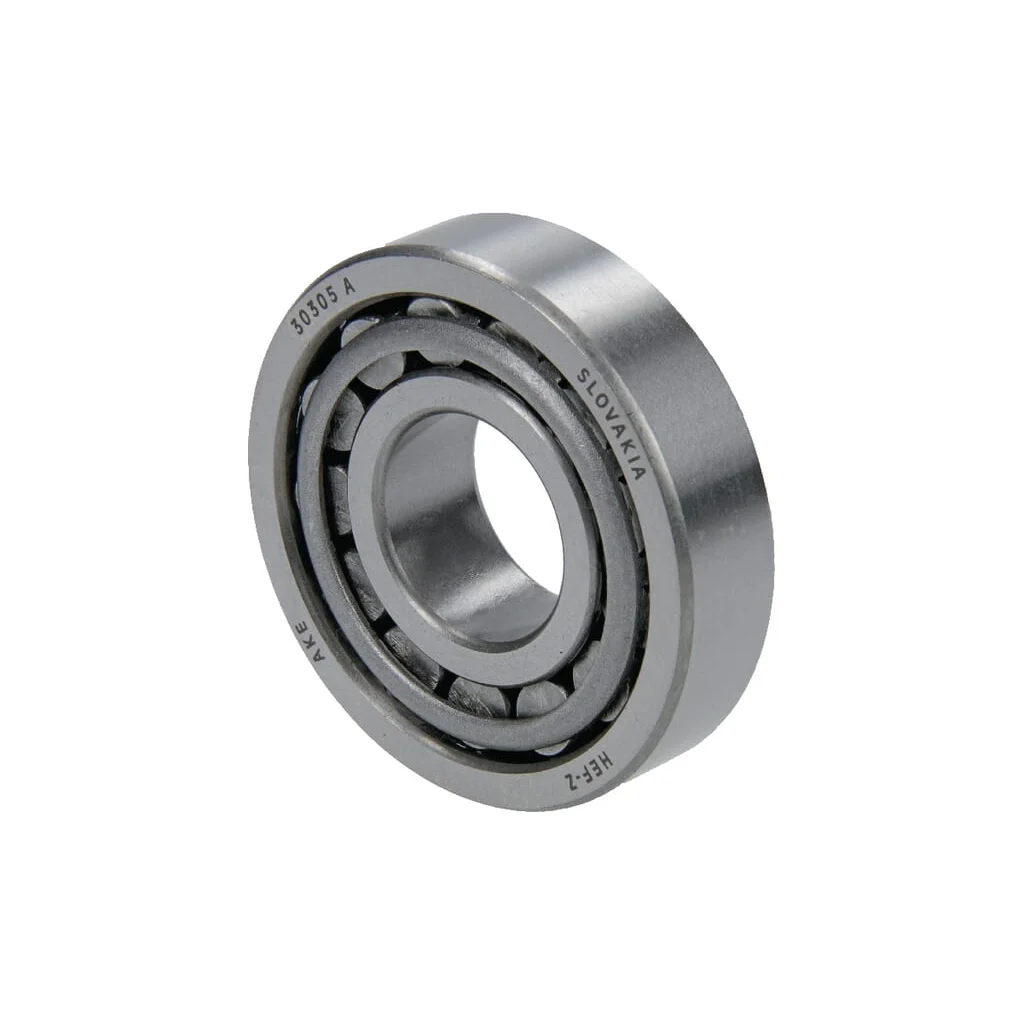 Rulment 971429
