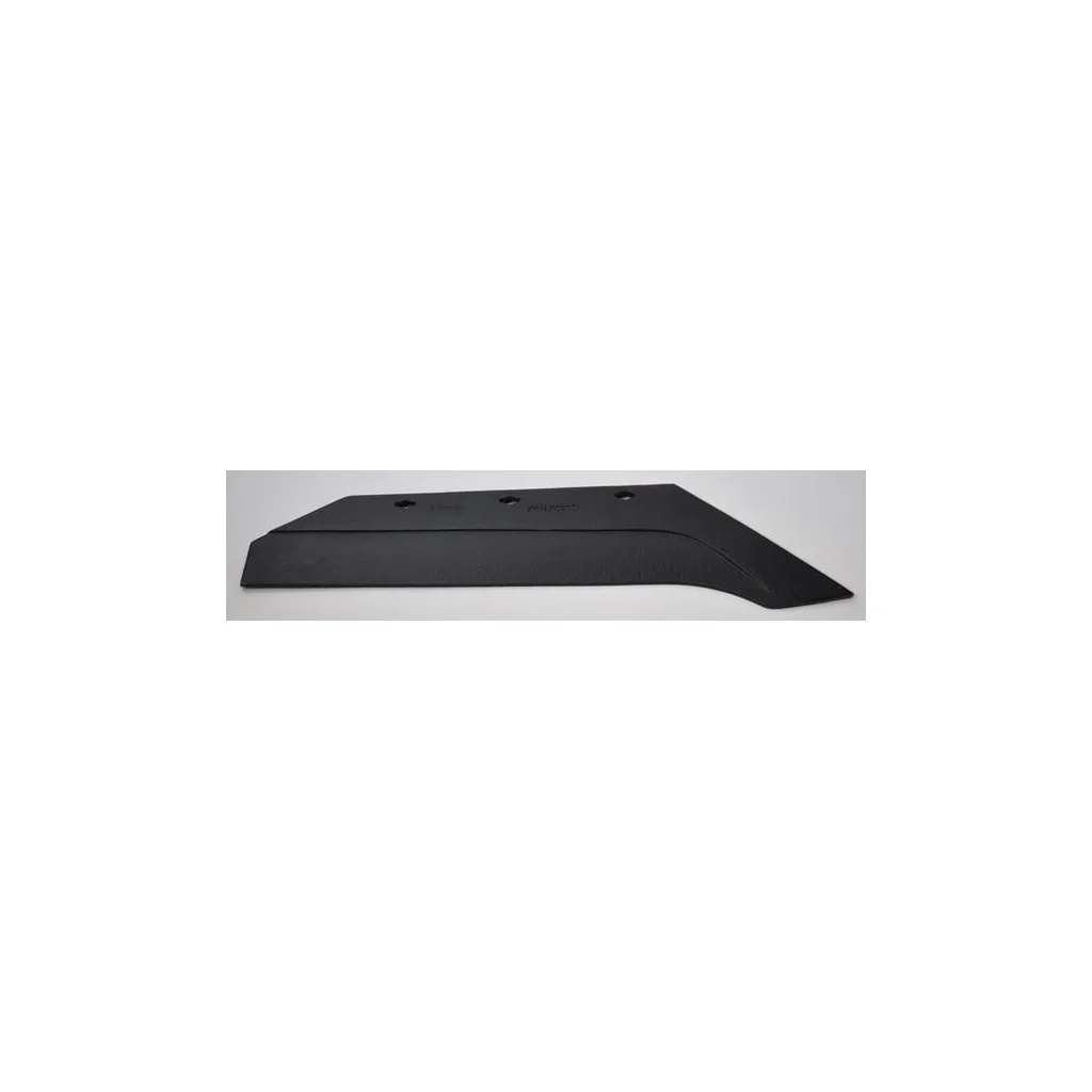 Brăzdar KG14-16 stânga potrivit pentru Krone 9691090Z
