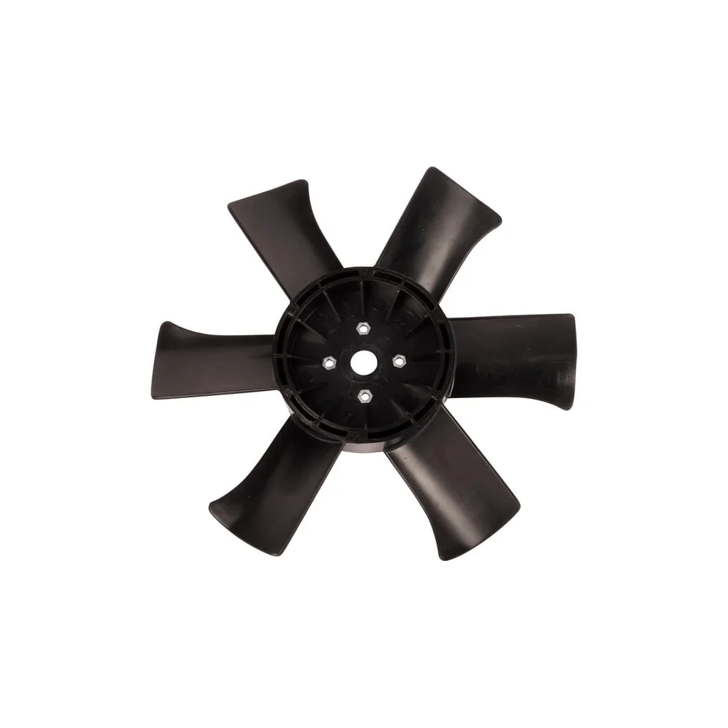Ventilator 9718324