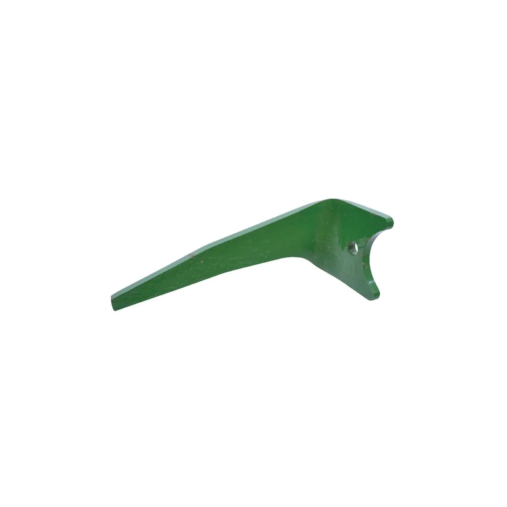 Dinte grapă rotativă dreapta seria 01 Amazone 976749