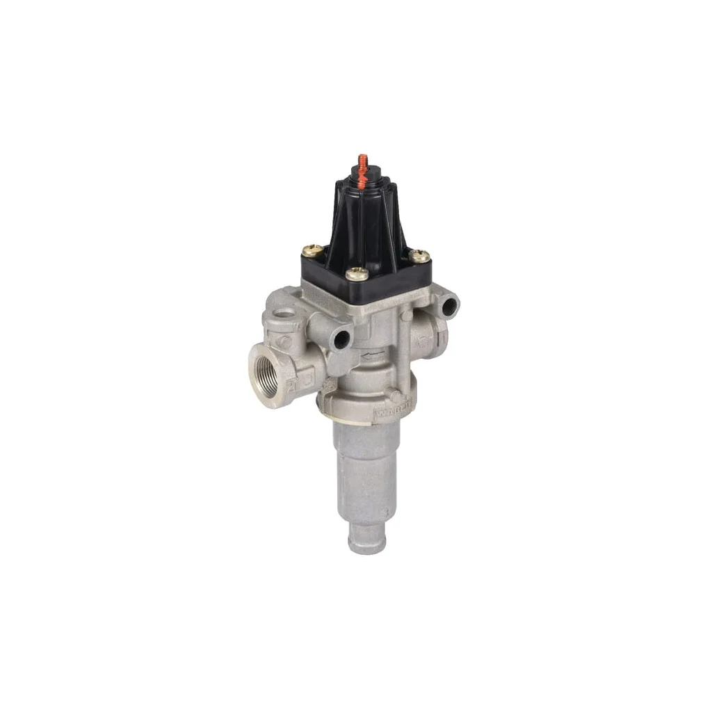 Regulator de presiune 9753032200